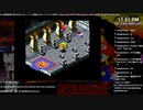 [ニコ生配信][日英中字幕]#20-4 英語表現を学びながらストーリーを堪能するスーパーマリオRPG