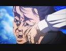 虎杖vsｴレン