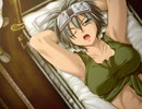 蒼海の皇女たち　プレイ動画　パート4　