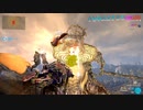 【ゆっくり実況】Warframeやるよ　～雑談回やるよ・U34Dagathの深淵～