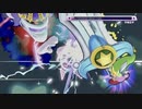【カービィ】ついにラスボスへ！！『星のカービィWiiデラックス』Part.37