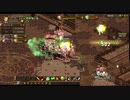 Lodos Onlineの垂れ流し実況 45回目 (2023.11.16)