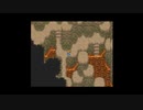 FF初心者へっぽこアベルのFFツアー第５回（ファイナルファンタジーⅤ)58