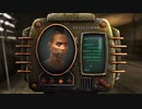 FalloutNV 2022 10 29 13 41 56 734