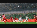 PC-Steam配信｜FC 24｜本土锦标赛｜男子杯赛｜英格兰足总杯｜山东泰山、北京FC｜第一期 (33)