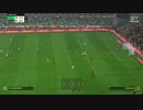 PC-Steam配信｜FC 24｜本土锦标赛｜男子杯赛｜英格兰足总杯｜山东泰山、北京FC｜第一期 (36)