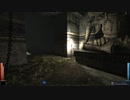 DarkMessiah of Might&Magic プロローグ（クラッシュ）