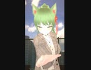 おつかれ、がんばったね…(なでなで)
