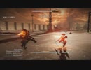 【アーマード・コア6 ラミーチャレンジ】CHAPTER3「旧宇宙港防衛」【Regulation Ver. 1.02.1】