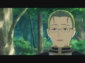 魔力以外も5分の1認定するハイターさん