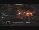 【アーマード・コア6 ラミーチャレンジ】CHAPTER4「地中探査 - 深度2」【Regulation Ver. 1.03】