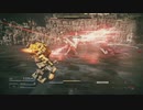 【アーマード・コア6 ラミーチャレンジ】CHAPTER4「集積コーラル到達」アイビス撃破【Regulation Ver. 1.03】