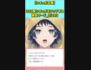 【企画】203個シチュボをアップする黄色フード_3/203