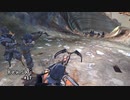 【Kenshi】ア・イツー様案件 #17【ゆっくり実況】