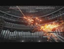 【アーマード・コア6 ラミーチャレンジ】CHAPTER5「シンダー・カーラ排除」【Regulation Ver. 1.03】