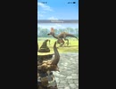 モンスターハンターNOW クルルヤック　★3