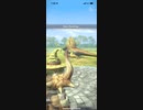 モンスターハンターNOW ドスジャグラス　★4