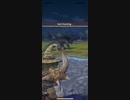 モンスターハンターNOW ドスギルオス　★4