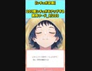 【企画】203個シチュボをアップする黄色フード_4/203