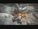 【アーマード・コア6 ラミーチャレンジ】二周目 CHAPTER1「多重ダム襲撃 ALT」【Regulation Ver. 1.03】