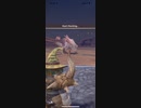モンスターハンターNOW パオウルムー　★5