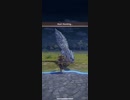 モンスターハンターNOW トビカガチ　★5