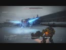 【アーマード・コア6 ラミーチャレンジ】二周目 CHAPTER3「新型機体鹵獲阻止」【Regulation Ver. 1.03】