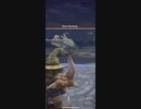 モンスターハンターNOW プケプケ　★5