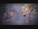 【アーマード・コア6 ラミーチャレンジ】二周目 CHAPTER4「未踏領域探査 ALT 」【Regulation Ver. 1.03】