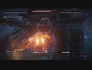 【アーマード・コア6 ラミーチャレンジ】三周目 CHAPTER1「強制監査妨害」【Regulation Ver. 1.03】