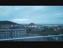 2023.11.17(32倍速)ﾆｺ生TSD