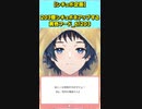 【企画】203個シチュボをアップする黄色フード_6/203