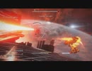 【アーマード・コア6 ラミーチャレンジ ラスボス】CHAPTER5「ザイレム撃墜」【Regulation Ver. 1.03】