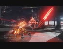 【アーマード・コア6 ラミーチャレンジ ラスボス】CHAPTER5「封鎖衛星制止」【Regulation Ver. 1.03】