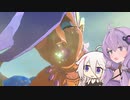 【ゼルダの伝説TotK】ゆかいあおぶざキングダム！#67【ソフトウェアトーク実況】
