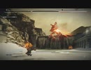 【アーマード・コア6 ラミーチャレンジ】二周目 CHAPTER3「多重ダム防衛」【Regulation Ver. 1.03】