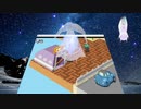 ロックマンエグゼ実況20