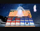 ロックマンエグゼ実況22