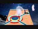 ロックマンエグゼ実況23