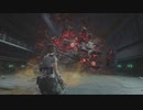 バイオハザードRe3 インフェルノ 特典コイン・教本なし ファイナルネメシス RAIDEN 花火 [Console]