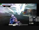 新・光神話パルテナの鏡【23.09.23.27】天使の降臨フレンド戦