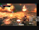 新・光神話パルテナの鏡【23.10.08.01】天使の降臨フレンド戦