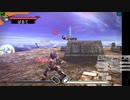 新・光神話パルテナの鏡【23.10.08.02】天使の降臨フレンド戦