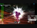 新・光神話パルテナの鏡【23.10.08.03】天使の降臨フレンド戦