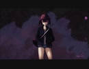 欲しくて夢に見る / LLSY feat.夏色花梨