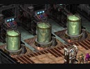 人気シリーズ続編【Fallout2】コンパニオンと共に解説字幕プレイ Part84