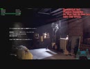 バイオハザードRe3 インフェルノ 特典アイテムなし アイテムBOX禁止・通常ナイフTA  クリア タイム:02:15:13 [PC]