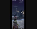 【mhnow】星5レイギエナ？【下手なりのエンジョイ勢】