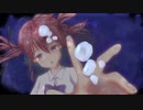私たちにはまだ見えない / LLSY feat.夏色花梨