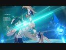 原神　螺旋12層ショタキャラだけ縛り　Ver.4.2